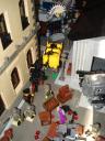dsc07507.jpg