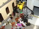 dsc07511.jpg