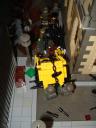 dsc07512.jpg