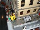dsc07514.jpg