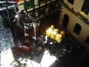 dsc07516.jpg