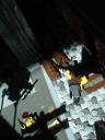 dsc07520.jpg