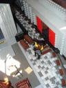 dsc07521.jpg