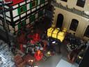 dsc07525.jpg