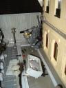 dsc07530.jpg