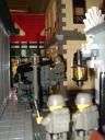 dsc07531.jpg