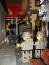 dsc07532.jpg