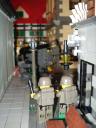 dsc07533.jpg