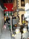 dsc07534.jpg