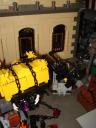 dsc07535.jpg