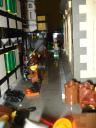 dsc07536.jpg
