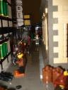 dsc07537.jpg
