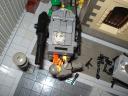 dsc07539.jpg
