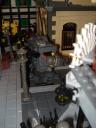 dsc07540.jpg