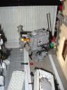 dsc07541.jpg