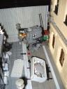 dsc07542.jpg