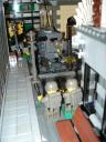 dsc07544.jpg