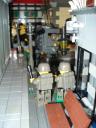 dsc07545.jpg