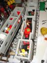 dsc07546.jpg