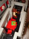 dsc07548.jpg