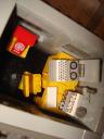 dsc07549.jpg