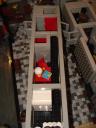 dsc07550.jpg