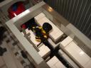 dsc07554.jpg