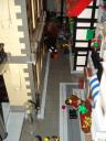 dsc07555.jpg