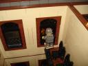 dsc07556.jpg