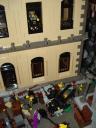 dsc07557.jpg