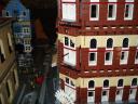 dsc07562.jpg