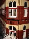 dsc07564.jpg