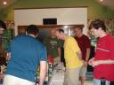 dsc07566.jpg