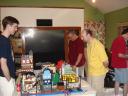 dsc07567.jpg