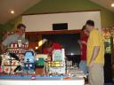 dsc07568.jpg