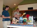 dsc07569.jpg