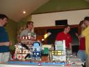 dsc07570.jpg