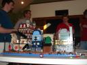 dsc07571.jpg