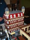 dsc07572.jpg