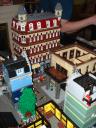 dsc07573.jpg
