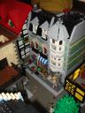 dsc07574.jpg