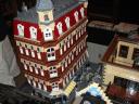 dsc07575.jpg