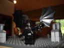 dsc07577.jpg