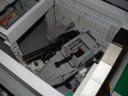 dsc07578.jpg