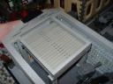 dsc07579.jpg