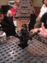 dsc07580.jpg