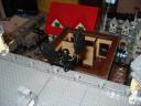 dsc07585.jpg