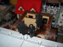 dsc07586.jpg