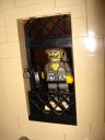 dsc07587.jpg
