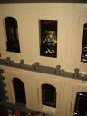dsc07588.jpg